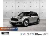 MINI Countryman C - MINI Countryman C (Cooper)