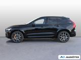 Volvo XC60 T8 Polestar Engineered Recharge/AHK/LHZ/SHZ - Volvo XC60: Polestar Engineered