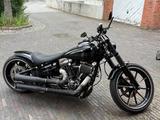 Harley-Davidson Breakout FXSB - Offers