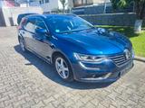 Renault Talisman ENERGY TCe 200 EDC Limited Grandtou... - Renault Talisman Limited mit Benzin-Antrieb