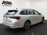 Skoda Octavia Combi Selection 2,0TDI 150PS DSG AHK ACC - Skoda Octavia: Ps