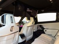 BMW M760 - Vorschau Bild 15