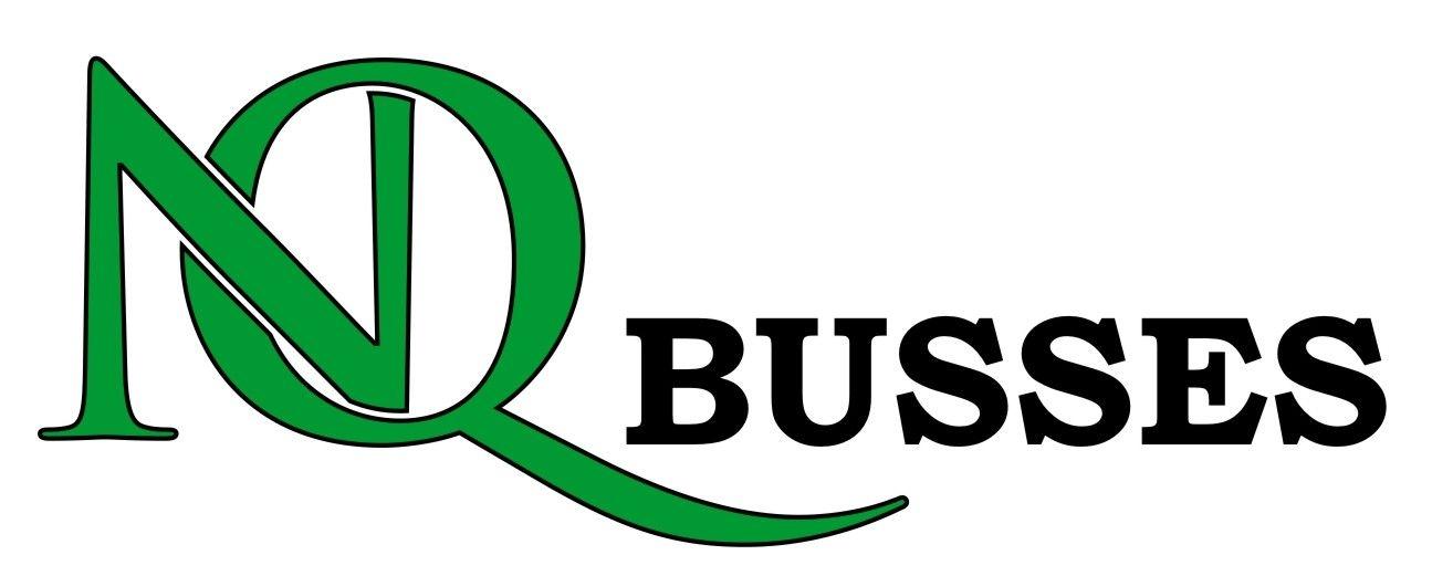 Mercedes-Benz Tourismo / Euro.6