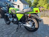 Kawasaki KZ 1000 ST - KAWASAKI 1000 ST