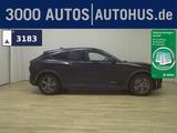 Ford Mustang Mach-E Leder Navi LED B&O Shz 360 - Ford Mustang Mach-E SUV