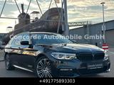 BMW Touring 530 d xDrive M Sport/NAV/SHZ Head-UP - BMW 530: Kombi, 530d Xdrive
