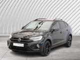 Volkswagen Taigo R-Line ACC RFK NAVI LED PDC V+H DAB Klima - VW Taigo Gebrauchtwagen in München