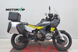 Husqvarna Norden 901 110€/MESE SENZA ANTICIPO - HUSQVARNA NORDEN 901