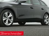 Seat Leon - Vorschau Bild 33