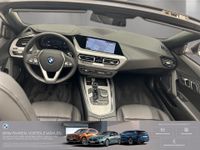 BMW Z4 - Vorschau Bild 12