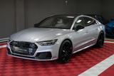Audi A7 Sportback 45 TFSI quattro S-Line 360° MATRIX - gebrauchte Audi A7 aus dem Jahr 2019