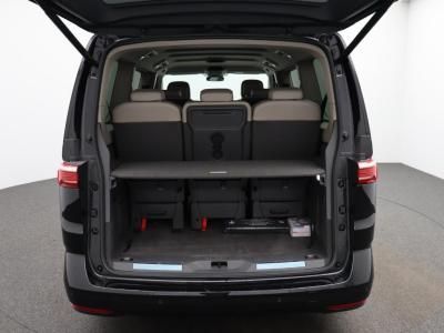 Volkswagen T7 Multivan - Bild 8