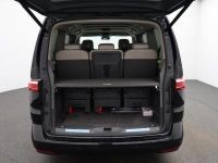 Volkswagen T7 Multivan - Vorschau Bild 8