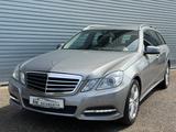 Mercedes-Benz E 200 E T-Modell Top Zustand* - Mercedes-Benz E 200 bis 10.000 Euro