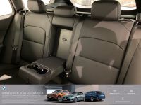 BMW 520 - Vorschau Bild 15