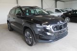 Skoda Karoq 2.0 TDi Tour 4x4 Panorama Virtual DSG