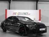 Audi S8 4.0 TFSI Q EXCLUSIVE / MATRIX / B&O / SCHÖN - gebrauchte Audi S8 aus dem Jahr 2023