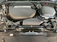 BMW X2 - Vorschau Bild 15