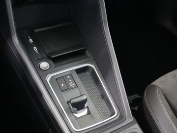 Volkswagen Caddy eHybrid DSG Style LED NAVI ACC KAMERA AHK