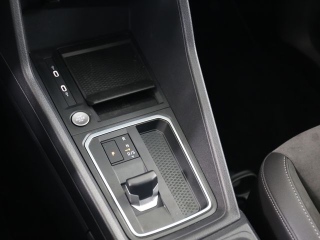 Volkswagen Caddy eHybrid DSG Style LED NAVI ACC KAMERA AHK