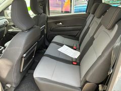 Dacia Jogger 1.0 TCe 110 Extreme+ 7-Sitzer