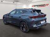 Cupra Formentor VZ *4WD *Temp*Clima*PDC*Shzg*Navi* - Cupra Formentor in Kassel