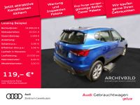 Seat Arona - Vorschau Bild 2