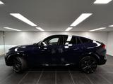 BMW X6 M Competition M Driver´s P. B&W Pano. Massage - BMW Gebrauchtwagen in Hannover