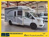 Chausson 650 TITANIUM / - 2026 - / NUR 6.39 M. / HUBBETT