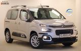 Citroën Berlingo 1.2 110PS Live M Carplay SHZ Tempomat - Citroën Berlingo: L2