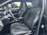 Peugeot 308 GT Aut 360° Kamera*Navi*Service & TÜV neu* - Peugeot 308 in Lübeck