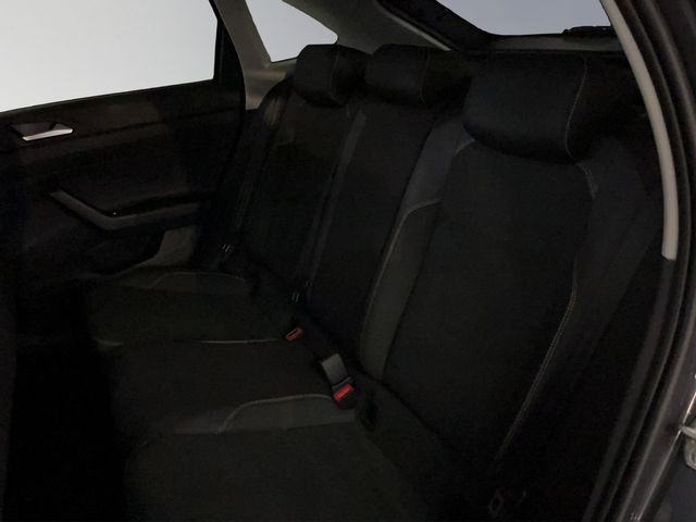 Taigo Style 1.5 TSI DSG NAVI AHK ACC MATRIX-LED