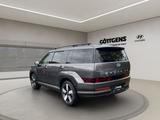Hyundai Santa Fe PHEV 1.6 T-GDI 253PS 4WD SIGNATURE DIGI - Hyundai SANTA FE Neuwagen