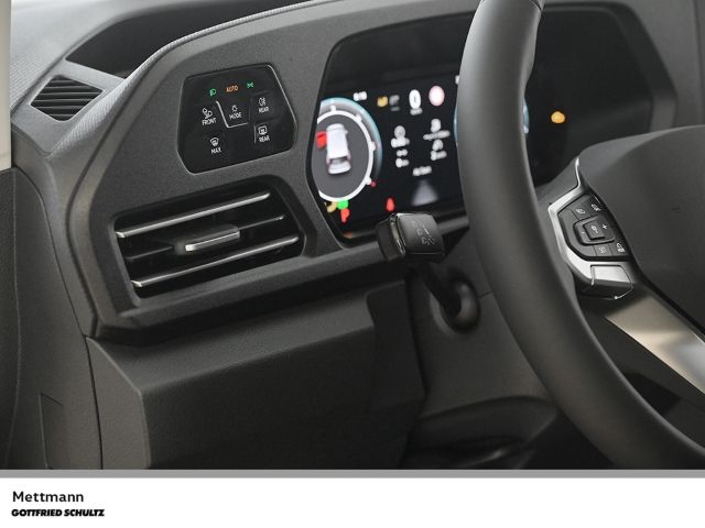 Volkswagen Caddy - Bild 12