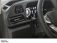 Volkswagen Caddy - Vorschau Bild 12