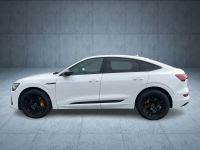 Audi e-tron - Vorschau Bild 2