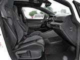 Volkswagen Golf Variant R-Line TDI 150 PS | Pano | Navi uvm - Volkswagen Golf: TDI 150 Ps
