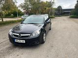 Opel Vectra Caravan 1.9 CDTI Edition 110kW Edition - Opel Vectra Edition mit Diesel-Antrieb