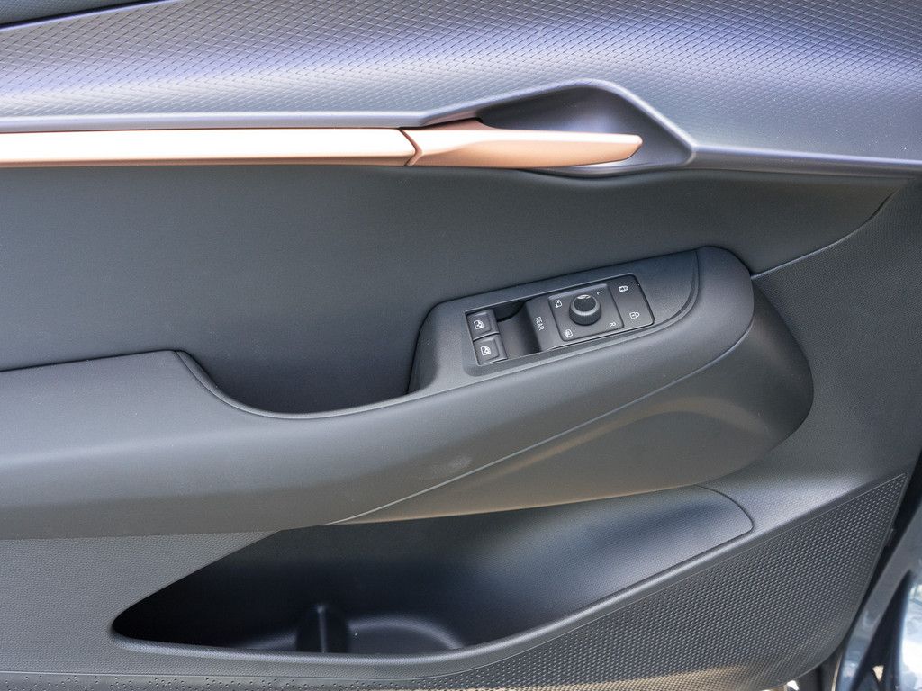 Cupra Tavascan - Bild 8