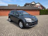 Toyota RAV 4 RAV4 Start Edition Navi Rückfahrkamera LED - Toyota RAV 4 in Hamm