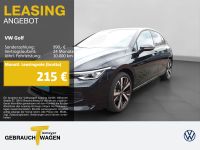 Volkswagen Golf - Vorschau Bild 1