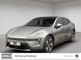 Polestar 4 200 kW Long Range Single, Pilot, Plus uvm. - Polestar 4 Gebrauchtwagen