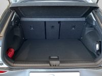 Volkswagen T-Roc - Vorschau Bild 17