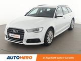 Audi A6 2.0 TDI Ultra Aut.*NAVI*XENON*PDC*SHZ* - Audi A6 in Köln