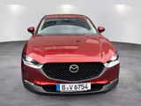 Mazda CX-30 2.5L e-SKYACTIV G "Exclusive-Line" AT - Mazda CX-30 Gebrauchtwagen in Berlin