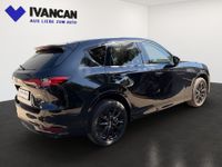 Mazda CX-60 - Vorschau Bild 3