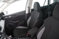 Skoda Kamiq - Vorschau Bild 15