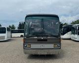 Mercedes-Benz O 303 RHS 10R / KLIMA / LUXLINE - Mercedes-Benz O303