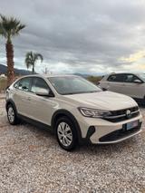 Other Volkswagen Taigo 1.0 TSI 95 CV Life - Other: Beige