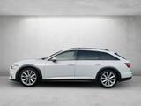Audi A6 Allroad quattro 55 TDI tiptronic *Matrix*AHK* - Audi A6 Allroad: Standheizung